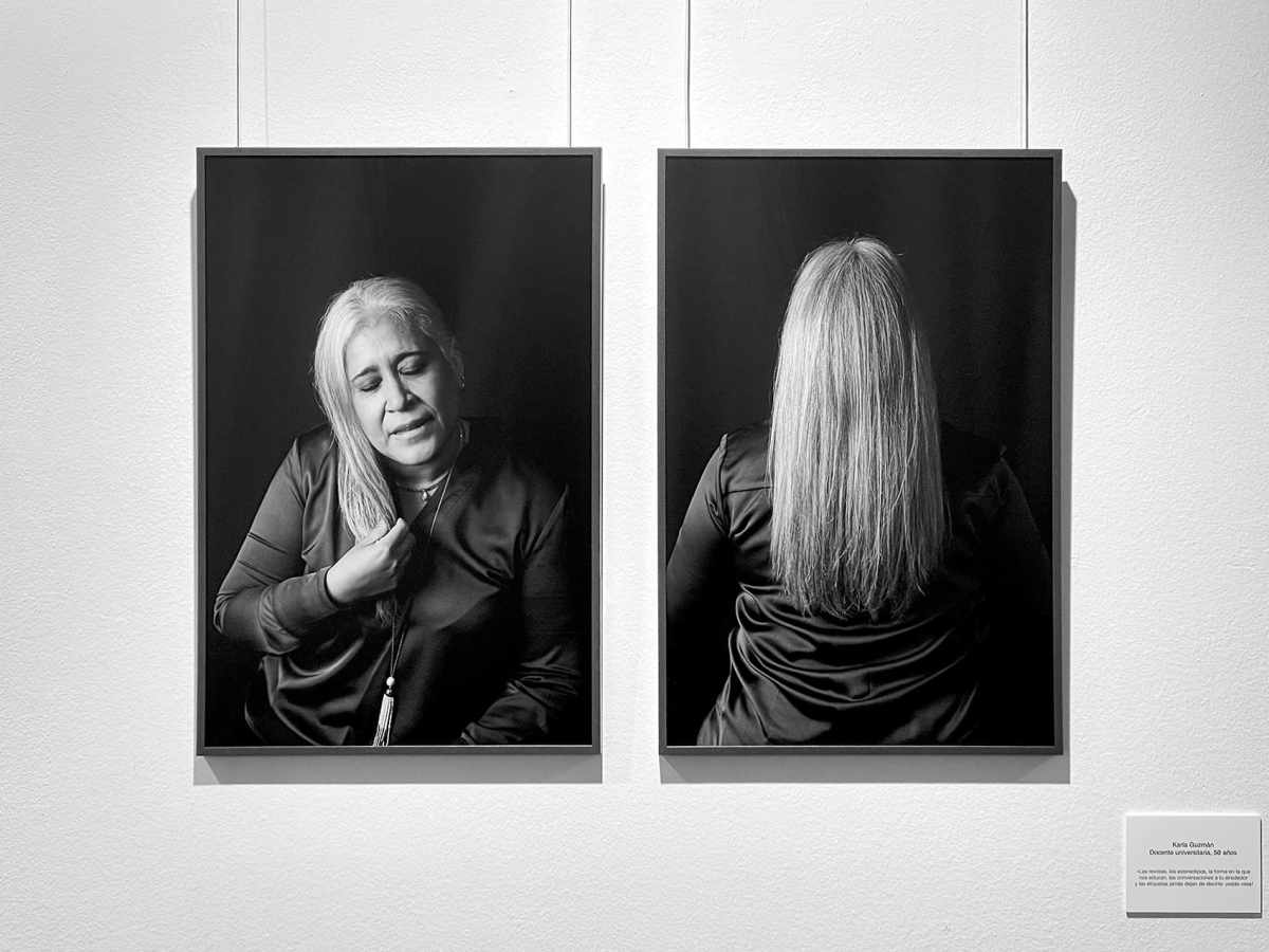 Artículo: EGM BLOG￼