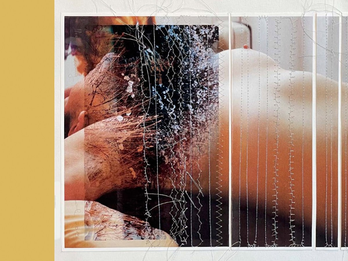 Publicación en «Cuadernos de elementos» núm.&nbsp;13