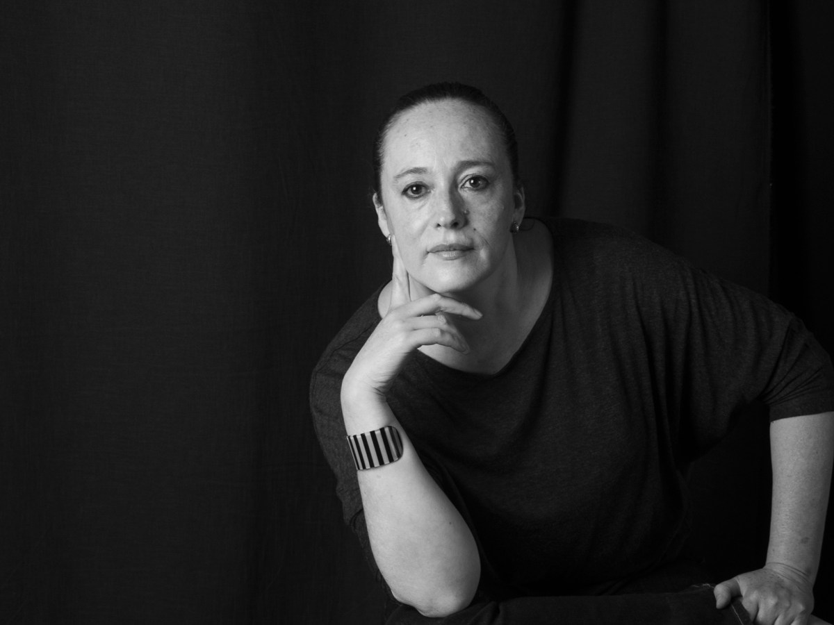 El proyecto Re-producción en&nbsp;Cerdanyola