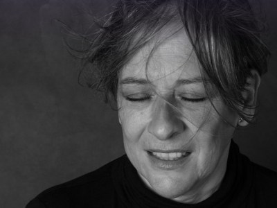 Exposición en el H. Congreso del estado de Puebla,&nbsp;México.