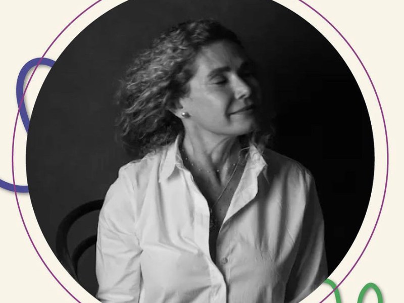 Exposición Casa de la Cultura «Pedro Ángel Palou Pérez» en la ciudad de&nbsp;Puebla.